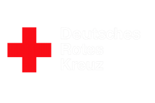 Deutsches Rotes Kreuz
